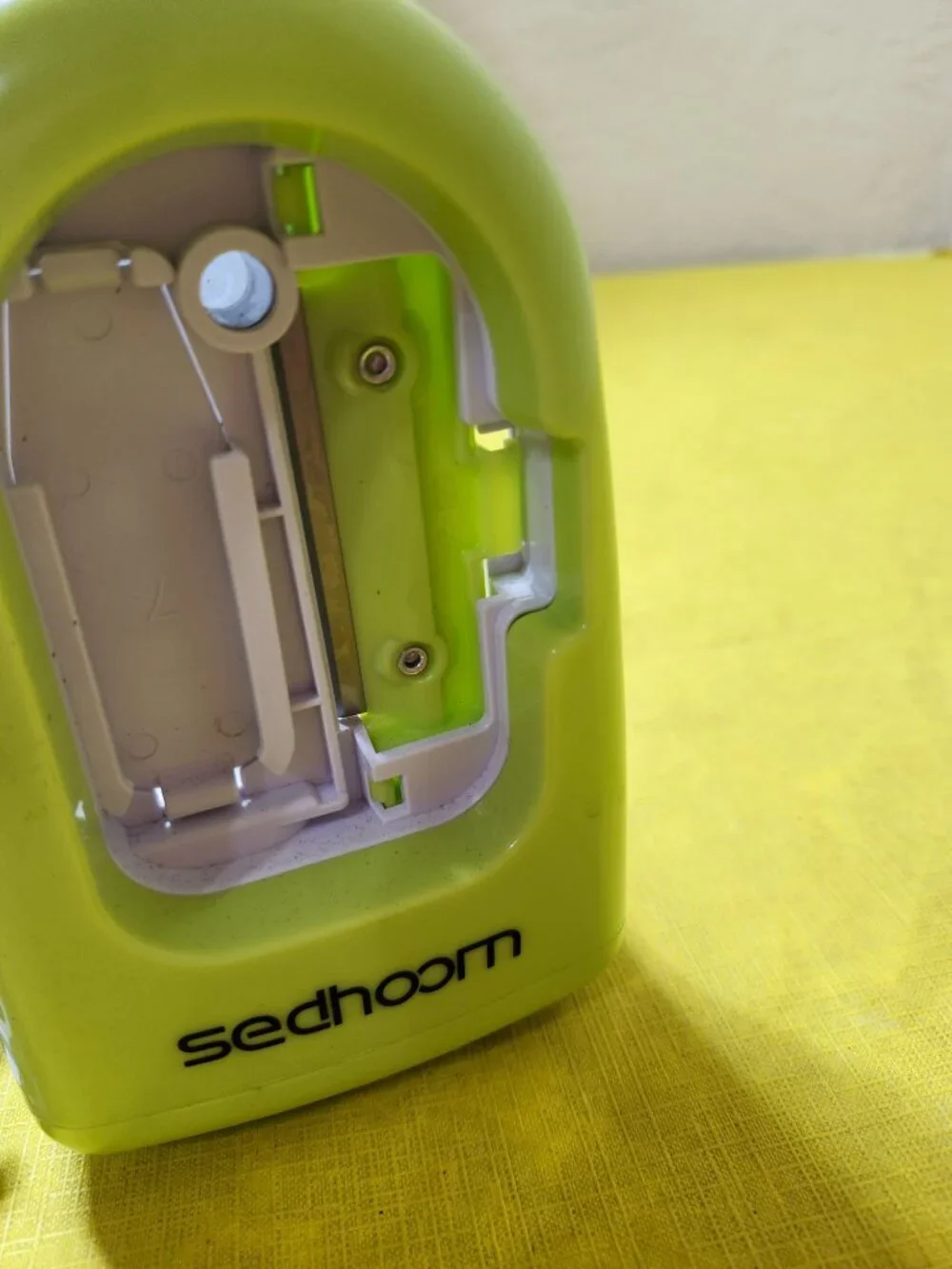 N/A sedhoom vegetable